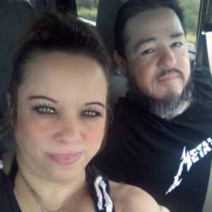 Meet your Posher, Dar